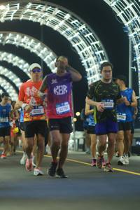 BIB: 42011, 44006, 435
                            <button type="button" onclick="openModal(20629468)" class="btn btn-primary btn-sm float-right btn-popup" data-toggle="modal" data-target=".modal-high-quality">
                        <i class="fas fa-shopping-cart"></i> Add to Cart
                    </button>
                                            <button type="button" onclick="isThisMe(20629468, true)" class="btn btn-success btn-sm float-right btn-popup btn-isme hidden" data-toggle="tooltip" data-placement="bottom" title="นี่คือรูปของคุณใช่ไหม คลิกที่นี่เพื่อเอาเข้าอัลบั้ม">
                        <i class="fas fa-plus"></i> Add to album
                    </button>
                    <button type="button" onclick="isThisMe(20629468, false)" class="btn btn-warning btn-sm float-right btn-popup btn-isnotme hidden">
                        <i class="fas fa-ban"></i> Remove from album
                    </button>